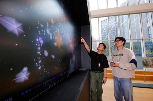 ��ó:���нŹ�