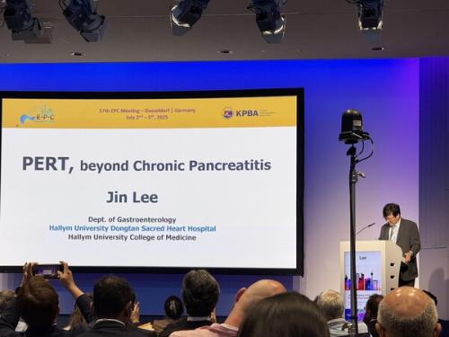 ��ó:���нŹ�