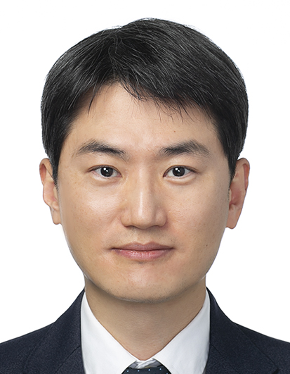 :GCǷ, lgG4 Food Allergy ˻ ǥ