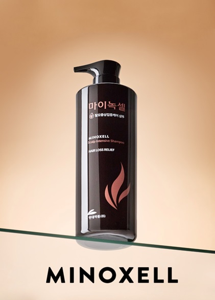 :ǰ, ̳켿 Į ٽú Ǫ 뷮 