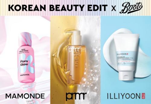 :Ƹ۽ 3 ǰ,  (Boots)  