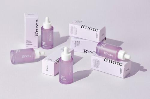 :Ʈ(Bnote), Ī 80  ø꿵 