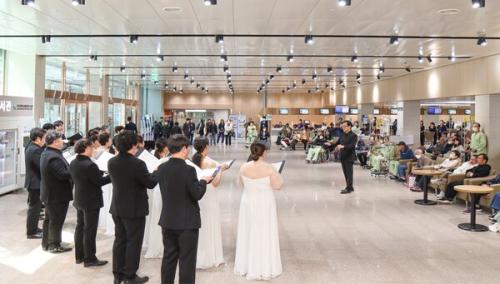 :뱸Ƽ, 뱸øâܰ Բ ȸ 