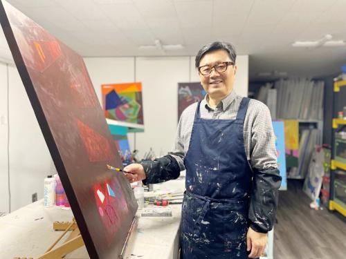 :ȭ ι |  ׾ ǿ ġ ȭ