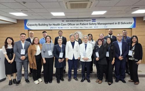 Ƿ ְ ٵ η  ġ    ִ 