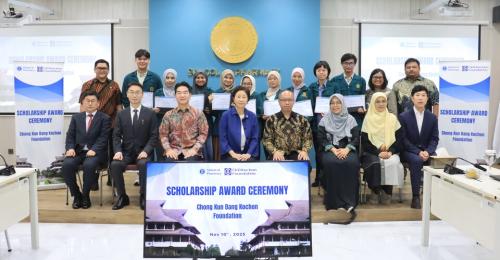 11 10 ε׽þ ݵհп  ٴ ؿ  .