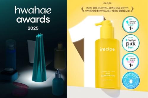 ̷, ȭ Ƽ  Ŭ¡ ι 1  ̹.