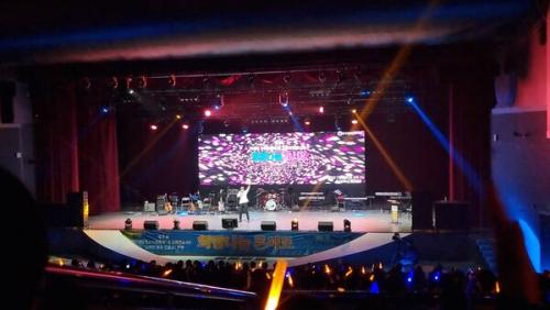 ֱǻȸ '3ȸ  ܼƮ' âϴ  ż 