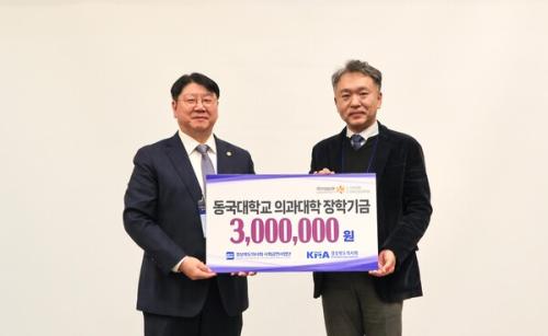 ��ó:���нŹ�