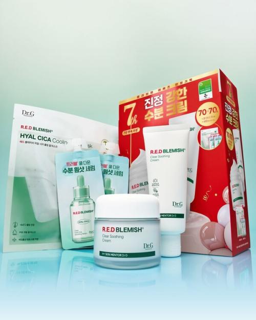 ������ '���� �����̽� Ŭ���� ���� ũ�� ����� ��ȹ��Ʈ'.