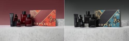 �������� �θ�ƽ ����(����)�� �������� ���� ����.