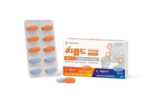 ��ó:���нŹ�