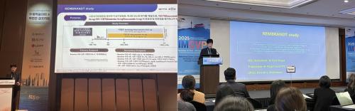 ��ó:���нŹ�