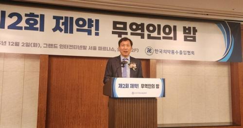 ��ó:���нŹ�