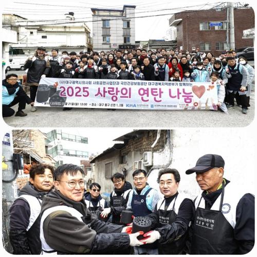 ��ó:���нŹ�