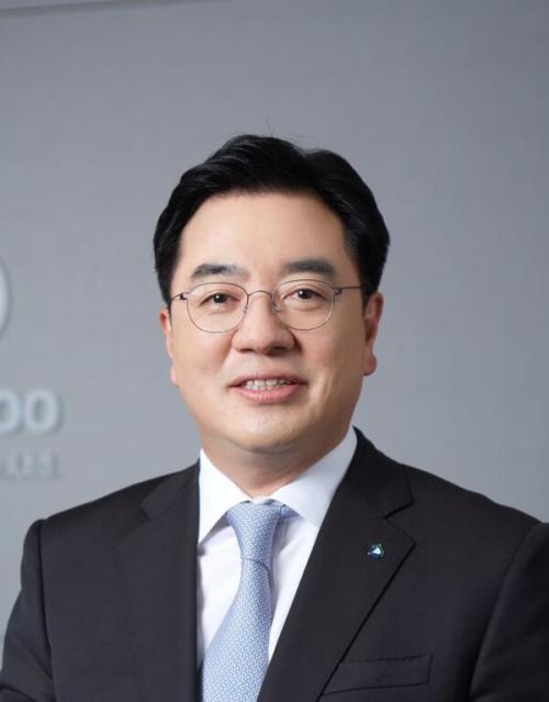 �ѱ������������� ������ �̻���. (��������=�ѱ�������������)