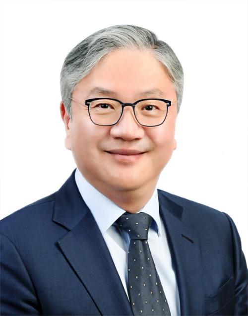 �ѱ��žళ�߿������� ������ �̻���. (��������=�ѱ��žళ�߿�������)