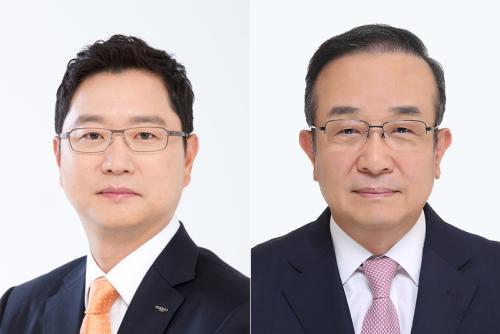 ���ʺ��� �ϵ����� ������ ȸ��, �ϵ�Ȧ���� �ڴ�â ȸ��.