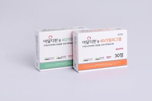 ��Ʈ�������� '�̴޵�����'. (��������=��Ʈ��������)