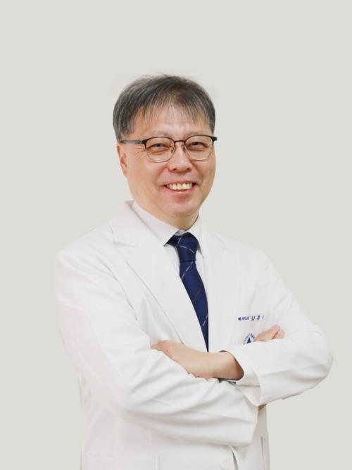 ��ó:���нŹ�