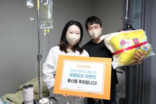 ��������= ���������