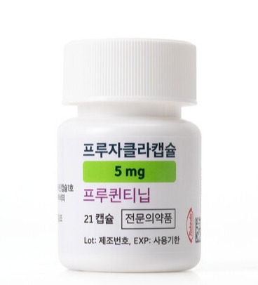 (��������=�ѱ����ɴ�����)