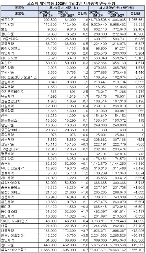 ��ó:���нŹ�