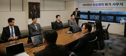 ��ó:���нŹ�