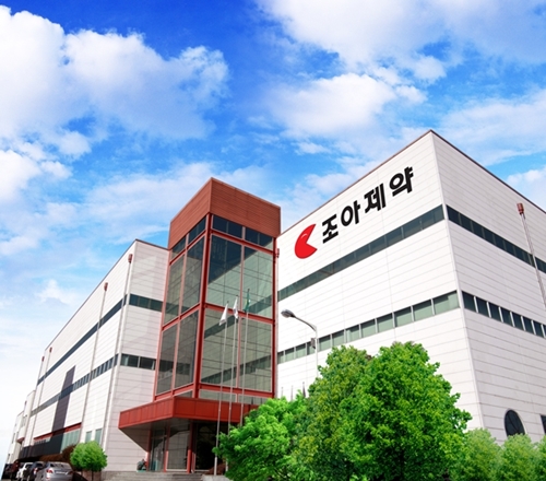 �������� �ԾȰ��� ����. (��������=��������)