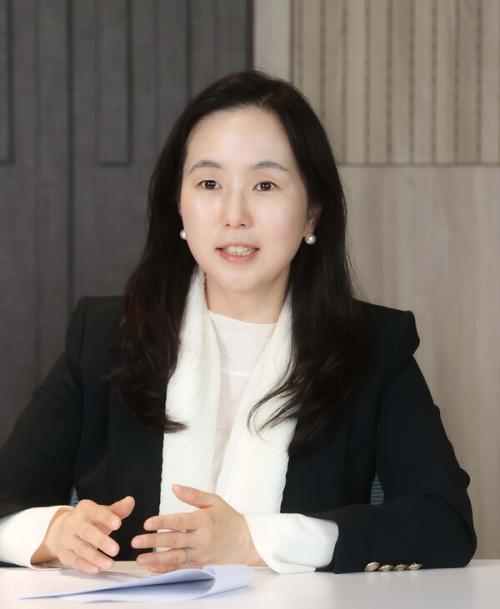 �����ص����� ����� �輱�� �̻�