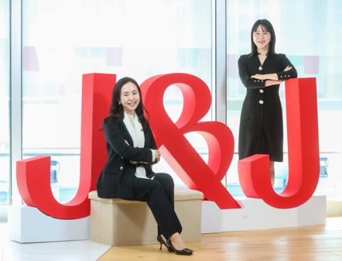 (���� ����=�����ص�����)