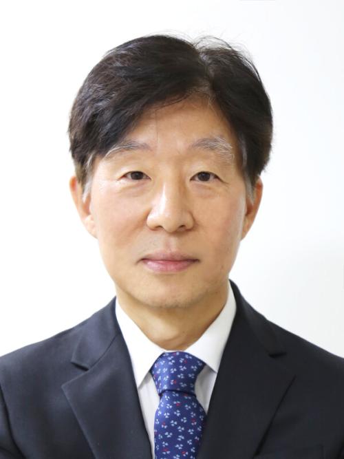 ĥ���ϴ��б����� �ֺ�ȣ ����