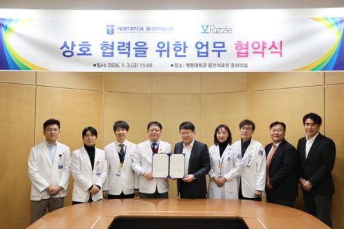 ��ó:���нŹ�