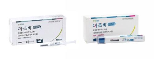 �ѵ��׹� '�����������ʵ�ø�����'��'�����������������'. (��������=�ѹ̾�ǰ)