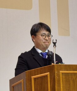 �������ȸ ��â�� ȸ��