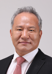 Ȳ�Լ� ���� ������ ȫ�������� ����Ư�����ǻ�ȸ��