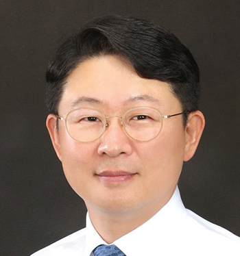 ������ ���Ѱ���������ȸ �����̻�