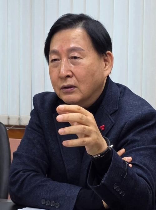 �Ǿ�ǰ������ȸ ��ȣ�� ȸ��