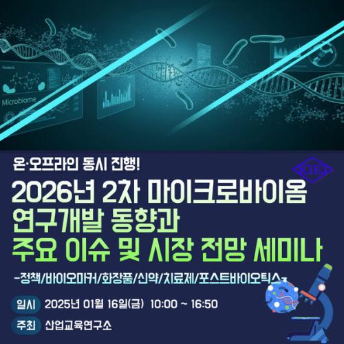 (��������=�������������)