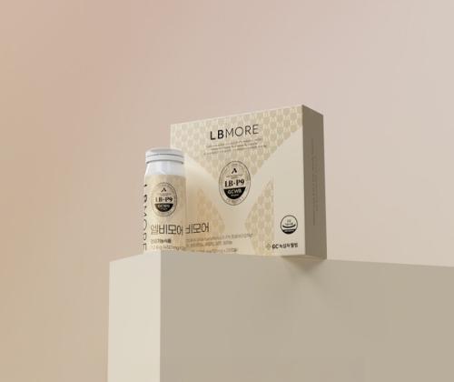 GC��������� '������'. (��������=GC���������)