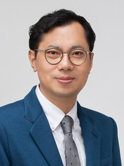 �ֿ�â �����ǻ�ȸ��