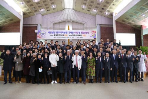 ���ֱ⵶���� ����̻��� ���� �� ���ӿ��� ����(���� ���� = ���ֱ⵶����)