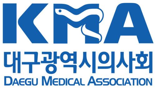 ��ó:���нŹ�