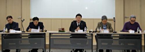 ������Ǿ�ǰ������ȸ 2025 ���� �̻�ȸ ����(��������=������Ǿ�ǰ������ȸ)