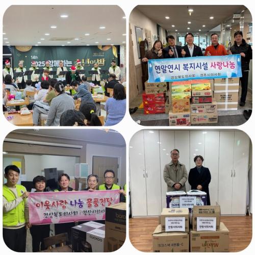 ��ó:���нŹ�