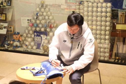 �̽¿� �̻��� ����ȸ ���(��������=�뱸���ǻ�ȸ)