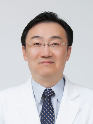 �ֵ�ȣ ���ѿܰ���ȸ �����̻�