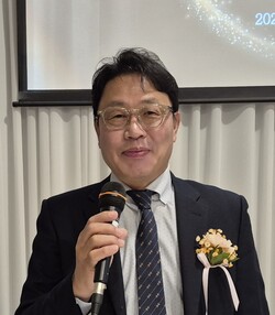 ����ö ȸ��