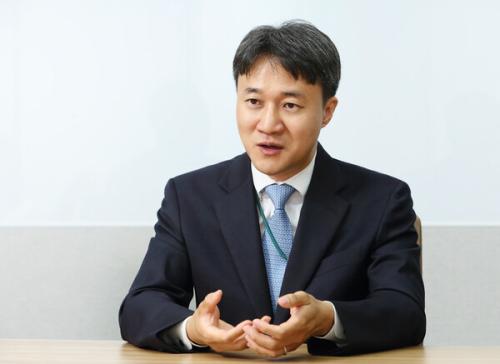 �ѱ��������ΰ����� MAHA �μ� ����� ��