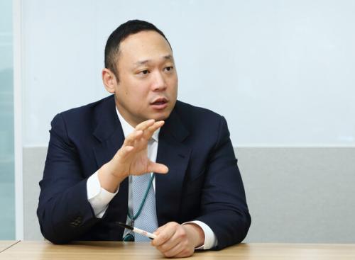 �ѱ��������ΰ����� MAHA �μ� �̿��� ����